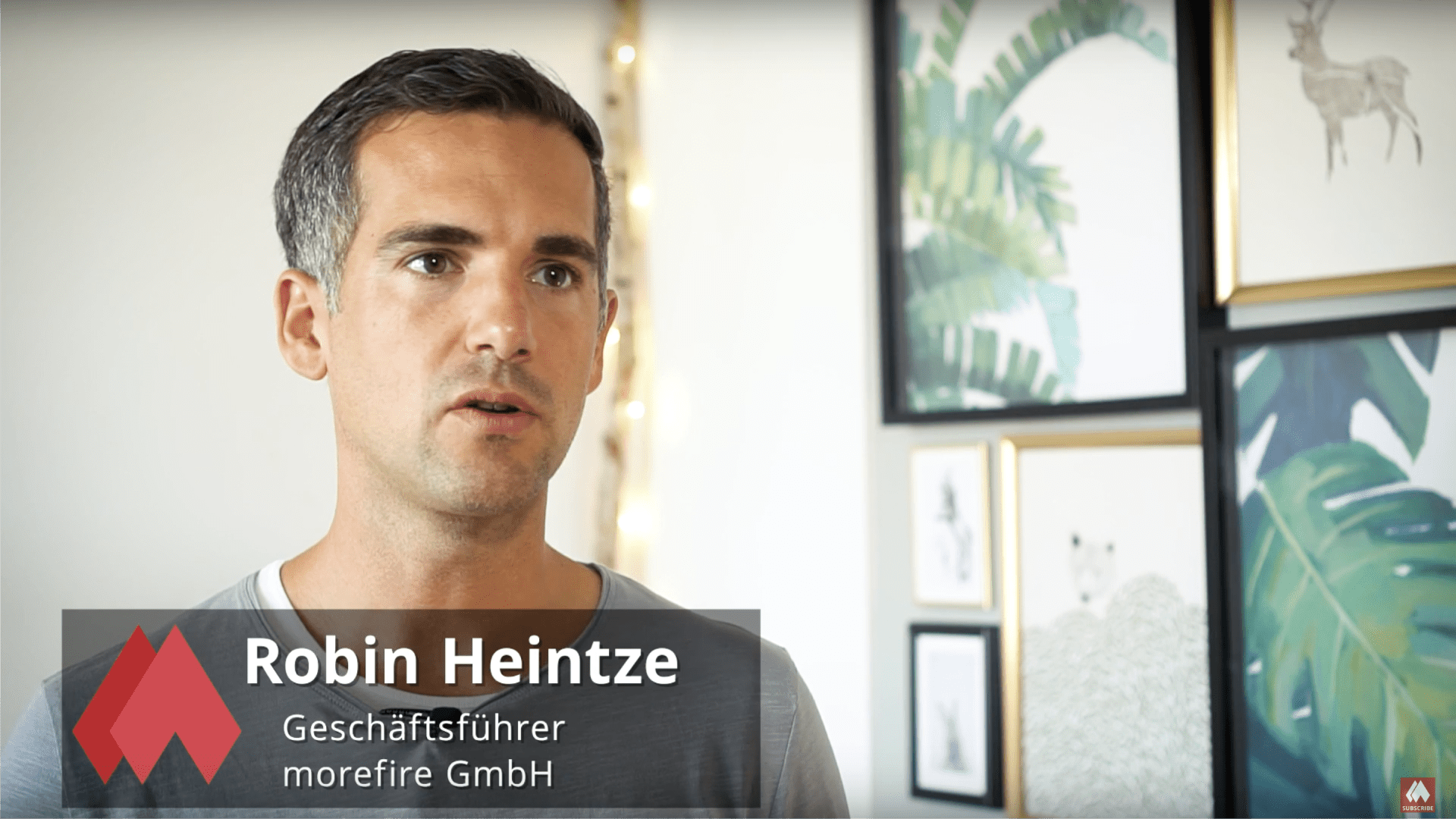 recruitingfilm