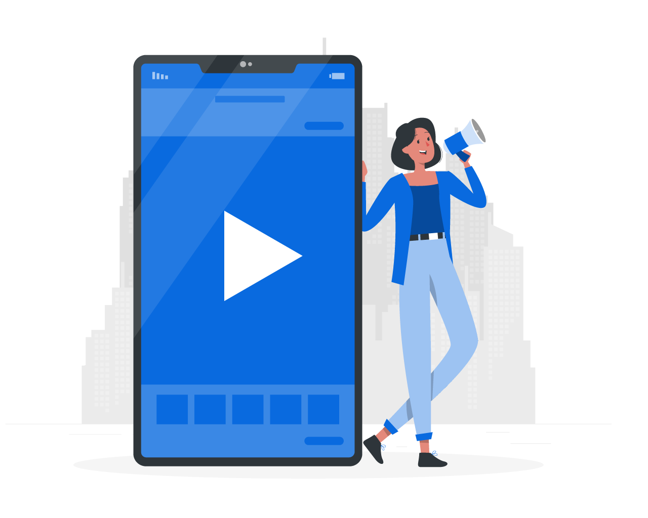 erklaervideoagentur