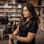 Videoproduktion von Erklärvideos durch professionelle Erklärvideo Agentur Visual Epoché