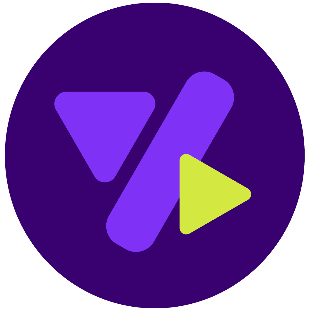 Videoagentur Visual Epoché